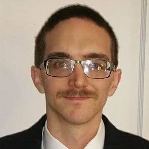 Meet your Posher, Alan